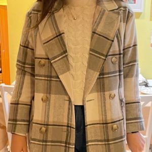 Meet your Posher, Tara